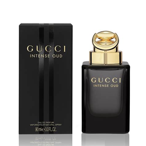 gucci oud intense edp|gucci intense oud longevity.